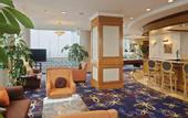 Туры в отель Crowne Plaza Chengdu