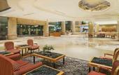 Туры в отель Crowne Plaza Chengdu
