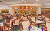 Туры в отель Crowne Plaza Chengdu