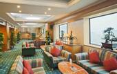 Туры в отель Crowne Plaza Chengdu
