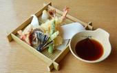Туры в отель Crowne Plaza Chengdu