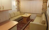 Туры в отель Август