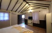 Туры в отель Ashvem Beach Resort