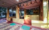 Туры в отель Ashvem Beach Resort