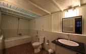 Туры в отель Ashvem Beach Resort