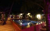 Туры в отель Ashvem Beach Resort