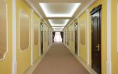Туры в отель Classic Гранд-отель