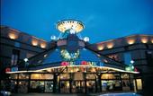 Туры в отель Crowne Plaza Christchurch