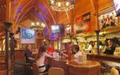 Туры в отель Crowne Plaza Christchurch
