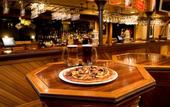 Туры в отель Crowne Plaza Christchurch