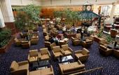 Туры в отель Crowne Plaza Christchurch