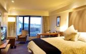 Туры в отель Crowne Plaza Christchurch