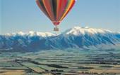 Туры в отель Crowne Plaza Christchurch
