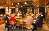 Туры в отель Crowne Plaza Christchurch