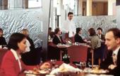 Туры в отель Crowne Plaza Christchurch