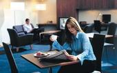 Туры в отель Crowne Plaza Christchurch