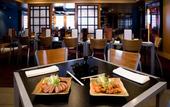 Туры в отель Crowne Plaza Christchurch