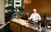 Туры в отель Crowne Plaza Christchurch