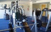 Туры в отель Crowne Plaza Christchurch