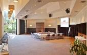 Туры в отель Crowne Plaza Christchurch