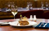 Туры в отель Crowne Plaza Christchurch