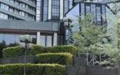 Туры в отель Crowne Plaza Christchurch