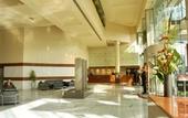 Туры в отель Crowne Plaza Christchurch