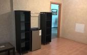 Туры в отель Акация