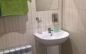 Туры в отель Акация