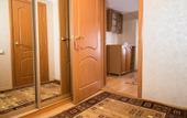 Туры в отель Золотой Лев