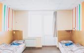 Туры в отель Енот хостел