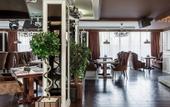 Туры в отель Карат