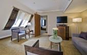 Туры в отель Kimpton De Witt Amsterdam