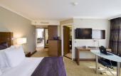 Туры в отель Kimpton De Witt Amsterdam