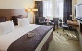 Туры в отель Kimpton De Witt Amsterdam