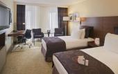Туры в отель Kimpton De Witt Amsterdam