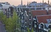 Туры в отель Kimpton De Witt Amsterdam