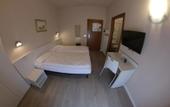 Туры в отель Alberello