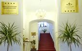 Туры в отель Golden Age Hotel