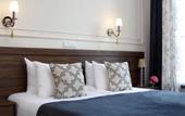 Туры в отель Golden Age Hotel