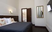 Туры в отель Golden Age Hotel