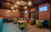 Туры в отель Golden Age Hotel