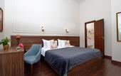 Туры в отель Golden Age Hotel