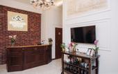 Туры в отель Golden Age Hotel