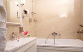 Туры в отель Golden Age Hotel