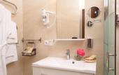 Туры в отель Golden Age Hotel