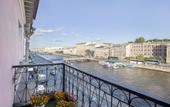 Туры в отель Golden Age Hotel