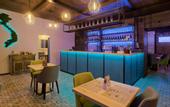 Туры в отель Golden Age Hotel
