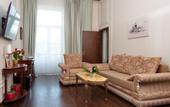 Туры в отель Golden Age Hotel