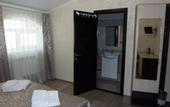 Туры в отель Казантель
